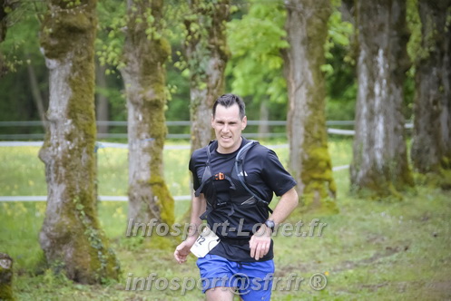 Trail _Chamerolles2026/CHM2026_2376.JPG